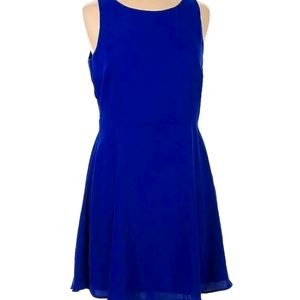 New Rachel Zoe Dress.  Size 6.